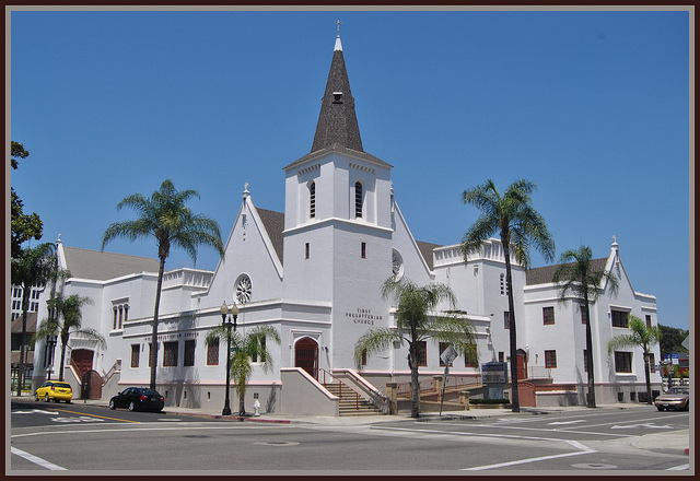 Picture of Santa Ana, Manabí, Ecuador